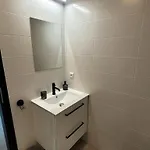 Loft Pri Parku, Air Conditioned, Free Private Parking * Banska Bystrica