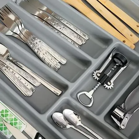 Loft Pri Parku, Air Conditioned, Free Private Parking Banská Bystrica