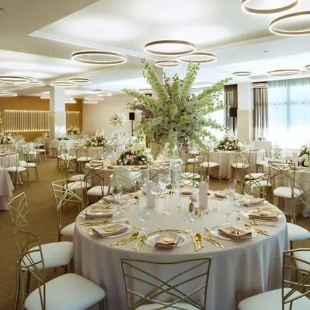 Loft Pri Parku, Air Conditioned, Free Private Parking