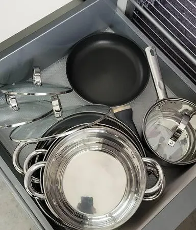 Loft Pri Parku, Air Conditioned, Free Private Parking דירה באנסקה ביסטריצה