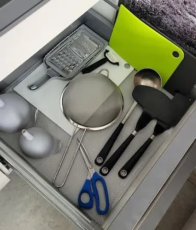 Loft Pri Parku, Air Conditioned, Free Private Parking