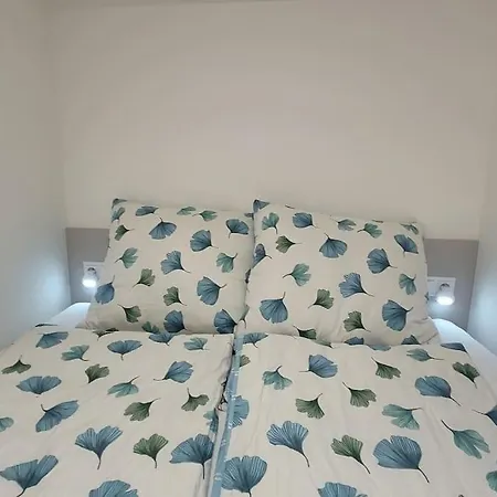 Loft Pri Parku, Air Conditioned, Free Private Parking * Besztercebánya