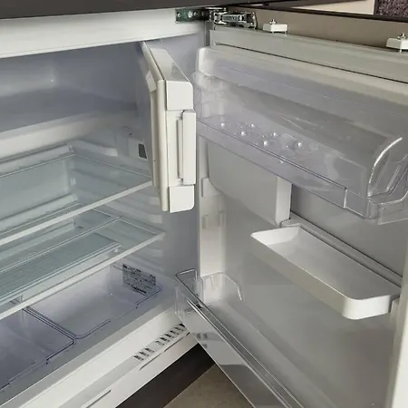 Loft Pri Parku, Air Conditioned, Free Private Parking Appartement